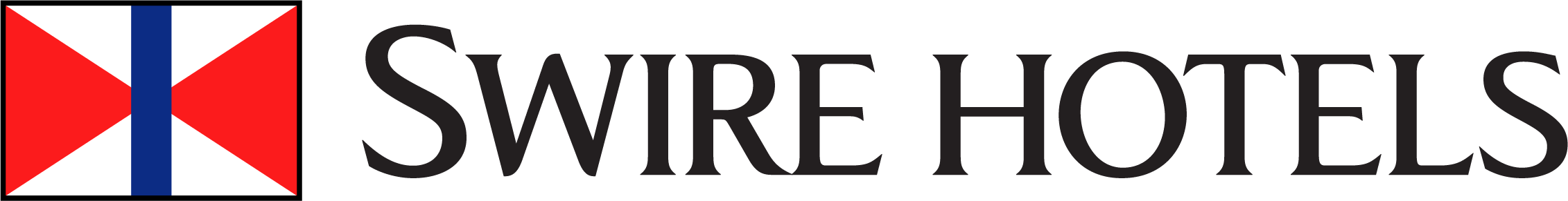 Swire Hotels